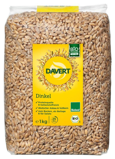 product photo for Spelt