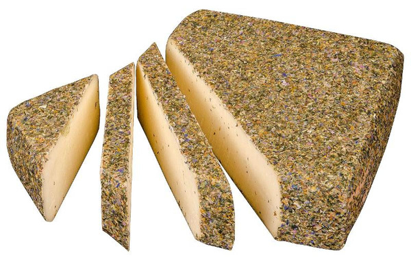 Photo de produit pour Fromage Bon Humeur