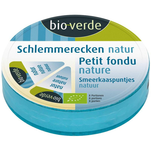 Produktfoto zu Sahne-Schlemmer-Ecken