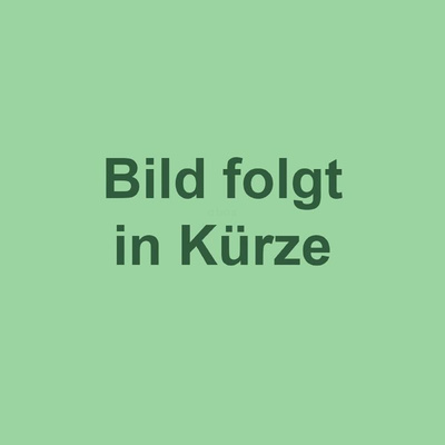 Produktfoto zu Feta-Creme Bärlauch