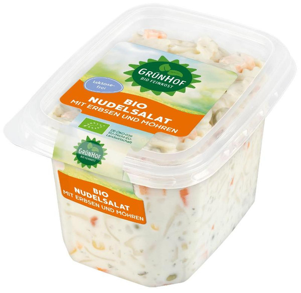 product photo for Pasta Salad