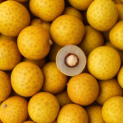 product photo for dragon's eye