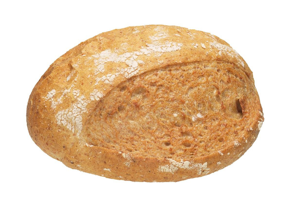 Photo de produit pour Ciabatta-Epeautre (Olk)