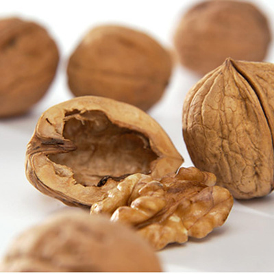 Photo de produit pour Noix