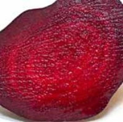 product photo for Cooked beetroot