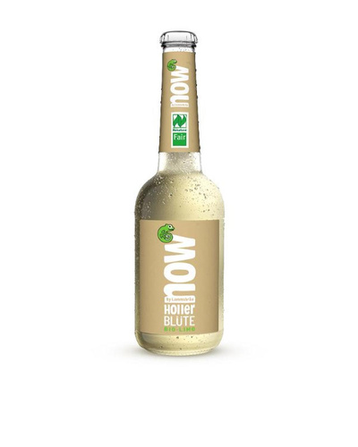 Photo de produit pour maintenant - Holler Blossom