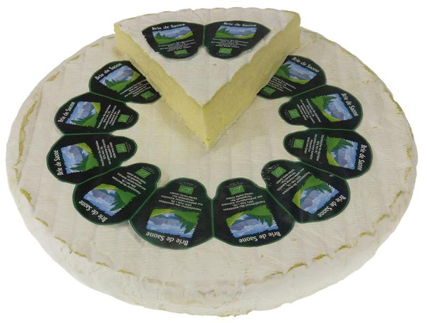 Photo de produit pour Brie France de Saône, 180g
