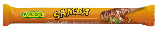product photo for Samba Stick