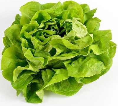 product photo for Lettuce - Regionally