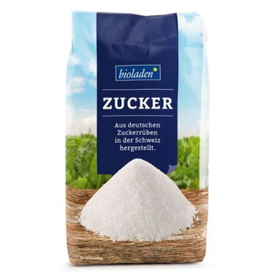 product photo for Sugar, 1kg