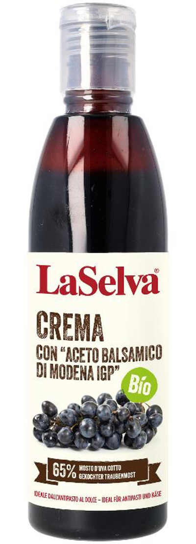 product photo for Crema di Balsamico