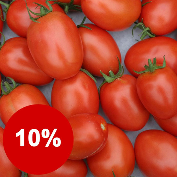 product photo for 1 kg vine tomatoes