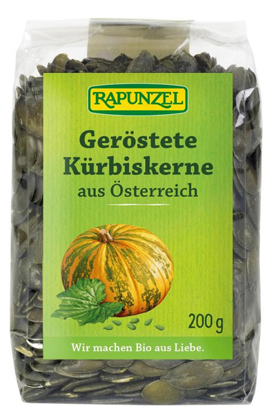 Photo de produit pour Graines de gourge