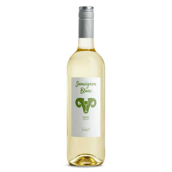 product photo for Sauvignon Blanc Coop. San Isidro