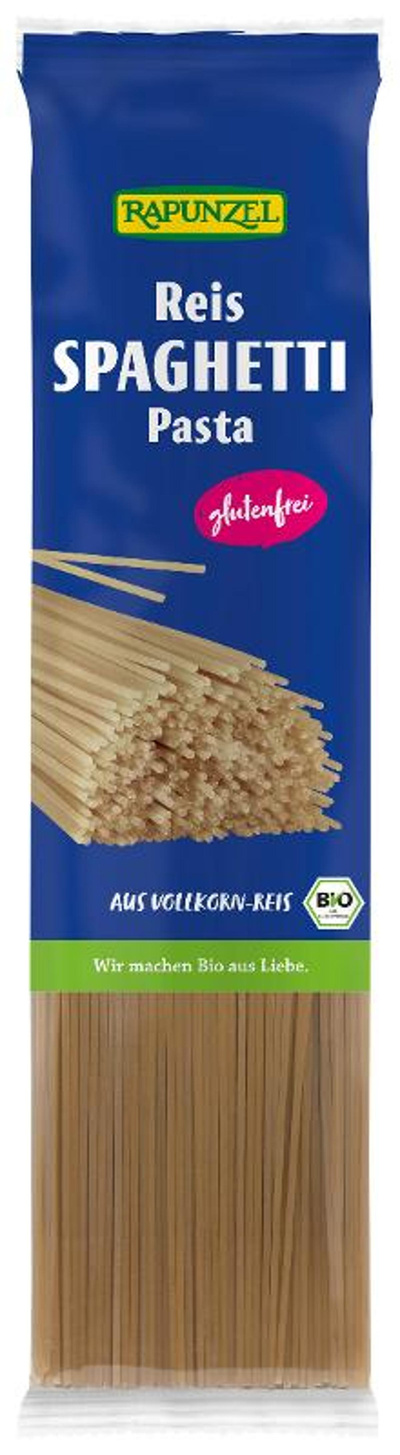 product photo for Rice vermicelli, gluten-free