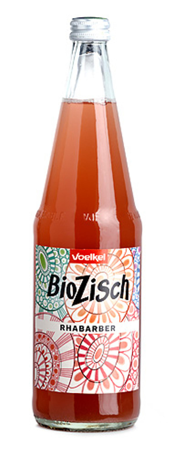 Photo de produit pour A la limousine, prêt à partir !