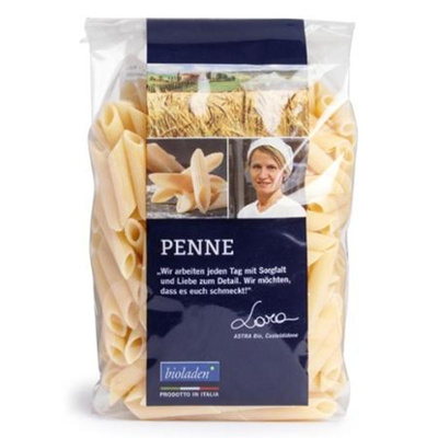 Photo de produit pour Penne