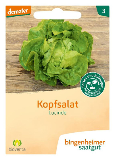 Photo de produit pour Sauce tomate all' Amitriciana