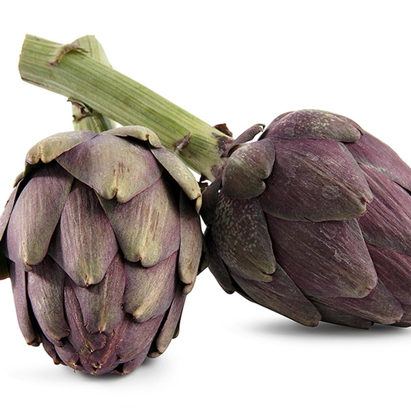 Produktfoto zu Artischocken