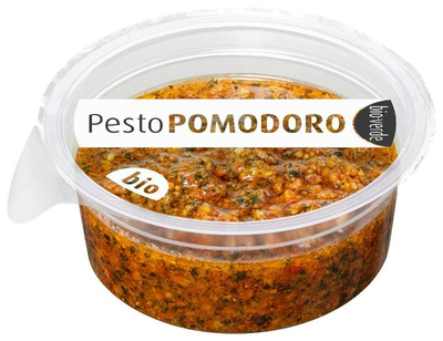 product photo for Fresh Pesto Pomodoro