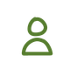 user-icon
