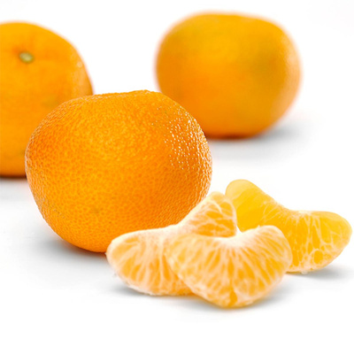product photo for Clementines