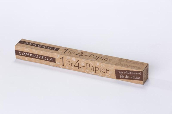 product photo for uncoated paper