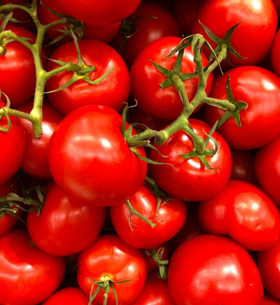 Photo de produit pour tomates Honey Drops