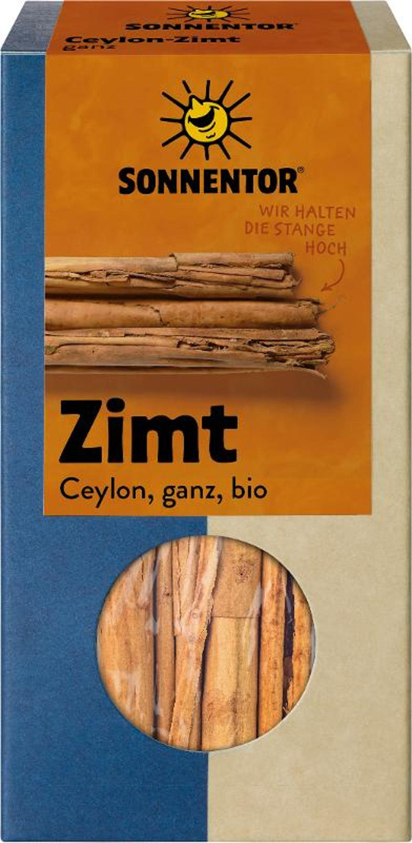 product photo for Cinnamon Sticks