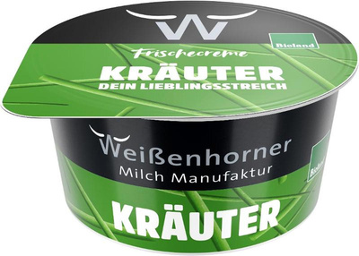 product photo for Herb dip