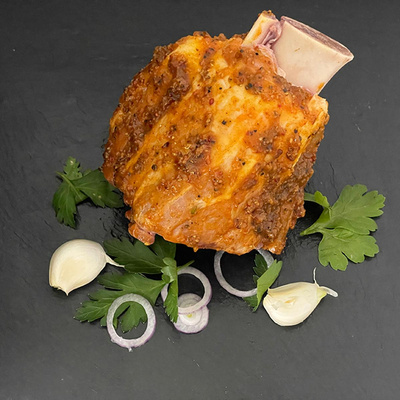 product photo for Pork knuckle