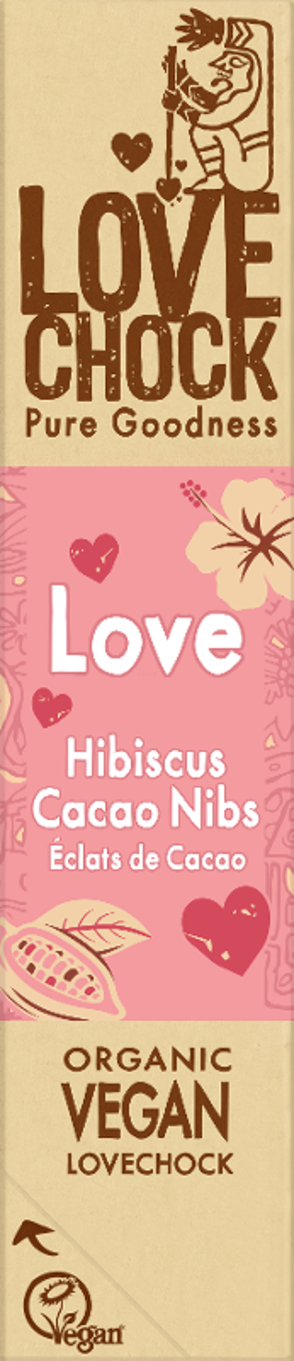 product photo for All love bar