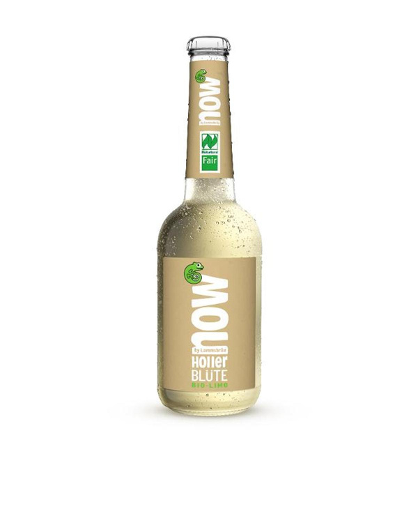 product photo for now - Holler Blüte