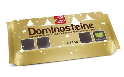 product photo for Dominosteine