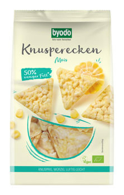 product photo for Hummus Chips with Sea Salt